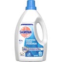 Higienski dodatek za izpiranje perila Fresh - 1,50 l