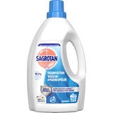 SAGROTAN Friss higi&eacute;niai &ouml;bl&iacute;tő