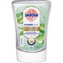 SAGROTAN No-Touch polnilo - 250 ml