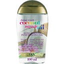 Coconut Miracle Oil Extra Strength Penetrating Oil - 100 ml
