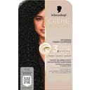 Schwarzkopf Creme Supreme 1-0 Naturalna Czerń - 182 ml