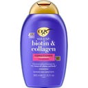 thick & full + biotin & collagen CONDITIONER 385ml - 385 ml