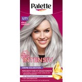 POLY PALETTE - Colorazione Crema Intensiva