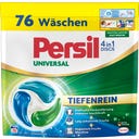 Persil Discs Universal 76 pranj - 1.254 kg