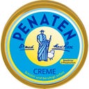 Creme, 150 ml