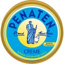 Penaten Baby Creme - 50 ml