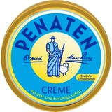 Penaten Baby Creme