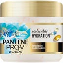 Molecular Hydration - Intensywna maska do włosów - 300 ml