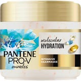Miracles Molecular Hydration Intensive Hair Mask