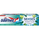 Odol Senses Eukalyptus Tandkräm - 75 ml