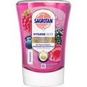 No Touch Brombeere & Waldfrüchte​ polnilo - 250 ml