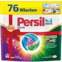 Persil Discs Color 76 pranj - 1.254 kg