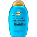 renewing + argan oil of morocco SHAMPOO 385 ml - 385 ml