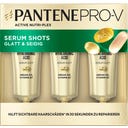 PANTENE PRO-V Smooth & Sleek - Serum Shots - 45 ml
