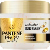 miracles molecular Bond Repair Intensive Haarmaske
