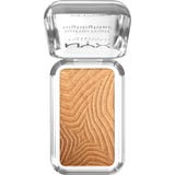 NYX Professional Makeup Buttermelt Highlighter