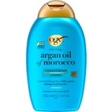 renewing + argan oil of morocco CONDITIONER 385ml