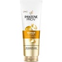 PANTENE PRO-V Intensive Repair - Odżywka - 200 ml