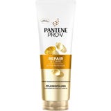 PANTENE PRO-V Repair & Care Pflegesp&uuml;lung