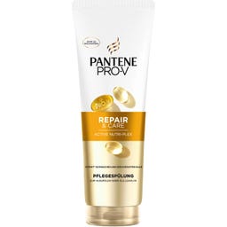 PANTENE PRO-V Repair & Care Pflegespülung - 200 ml
