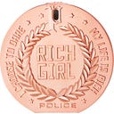 Police Rich Girl For Woman parfumska voda - 50 ml