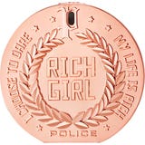 Police rich-girl-for-woman-eau-de-parfum