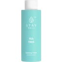 Stay Well Vegan Tea Tree Toner - 210 ml