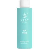 Stay Well Vegan Tea Tree Toner