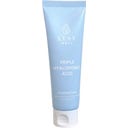 Stay Well Triple Hyaluronic Acid Cleanser - 130 ml