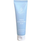 Stay Well Triple Hyaluronic Acid Cleanser