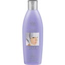 SWISS-O-PAR Balzam Silver Shine - 250 ml