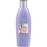 SWISS-O-PAR Sp&uuml;lung Silver Shine