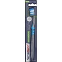 Interdental - Twarda szczoteczka do zębów - 1 szt.