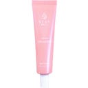 Stay Well Vegan Collagen Eye Cream - 40 ml
