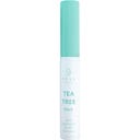 Stay Well Vegan Tea Tree Stick - 1 pc