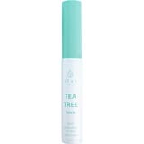 Stay Well Vegan Tea Tree Stick