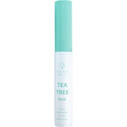 Stay Well Vegan Tea Tree Stick - 1 Stk