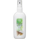 SWISS-O-PAR Styling Milk Kokos - 150 ml