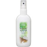 SWISS-O-PAR Styling Milk Kokos
