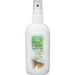 SWISS-O-PAR Styling Milk Kokos - 150 ml