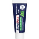 SensiDent Čistilna krema za zobne proteze - 75 ml