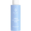 Stay Well Triple Hyaluronic Acid Toner - 210 ml