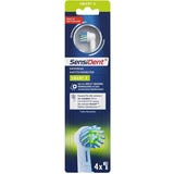 SensiDent Brossettes Smart X