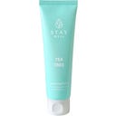 Stay Well Vegan Tea Tree Cleanser - 130 ml