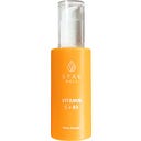 Stay Well Vitamin C+B3 Serum - 50 ml