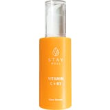 Stay Well Vitamin C+B3 Serum