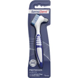 SensiDent Prothesenbürste - 1 Stk