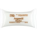 SWISS-O-PAR Hårkur Arganolja - 25 ml