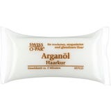 SWISS-O-PAR Haarkurkissen Argan&ouml;l