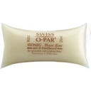 SWISS-O-PAR Honung Hårinpackning - 25 ml